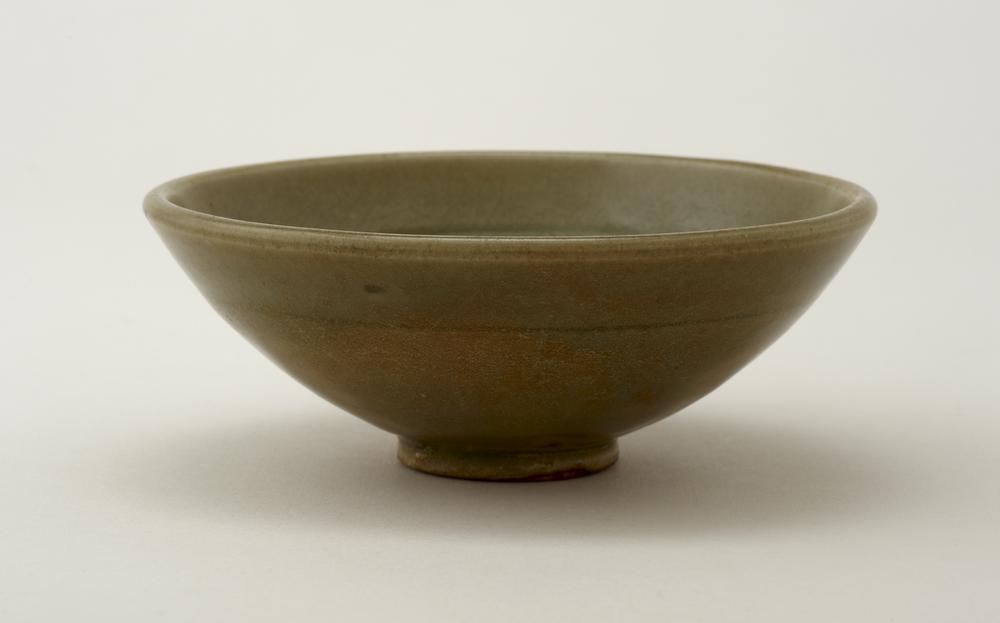 图片[3]-bowl BM-PDF-A.210-China Archive